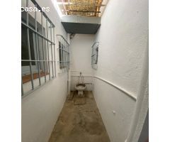 Chalet en Venta en Arenys de Munt, Barcelona