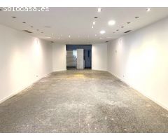 Chalet en Venta en Arenys de Munt, Barcelona