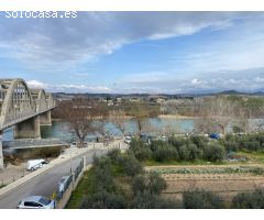 Hotel en Alquiler en Mora de Ebro, Tarragona