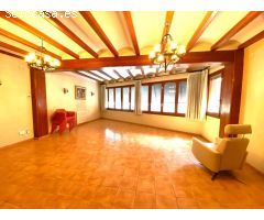 Edificio en Venta en Tordera, Barcelona