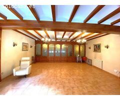 Edificio en Venta en Tordera, Barcelona
