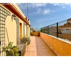 Atico en Venta en Barcelona, Barcelona