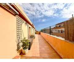 Atico en Venta en Barcelona, Barcelona