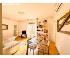 Atico en Venta en Barcelona, Barcelona