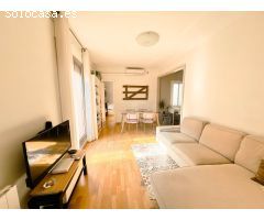 Atico en Venta en Barcelona, Barcelona