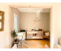 Atico en Venta en Barcelona, Barcelona