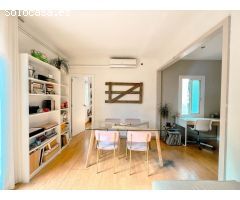 Atico en Venta en Barcelona, Barcelona