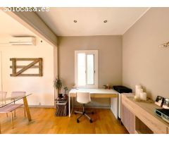 Atico en Venta en Barcelona, Barcelona