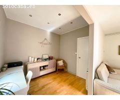 Atico en Venta en Barcelona, Barcelona