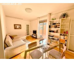 Atico en Venta en Barcelona, Barcelona