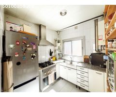 Atico en Venta en Barcelona, Barcelona