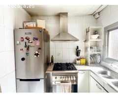 Atico en Venta en Barcelona, Barcelona
