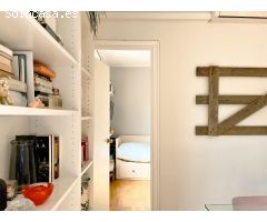 Atico en Venta en Barcelona, Barcelona