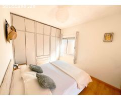 Atico en Venta en Barcelona, Barcelona