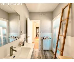 Atico en Venta en Barcelona, Barcelona