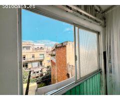 Atico en Venta en Barcelona, Barcelona