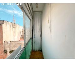 Atico en Venta en Barcelona, Barcelona