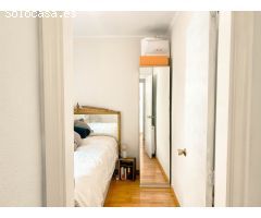 Atico en Venta en Barcelona, Barcelona