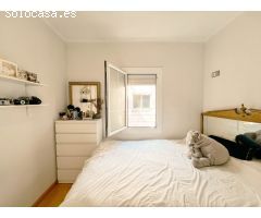 Atico en Venta en Barcelona, Barcelona