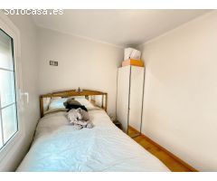Atico en Venta en Barcelona, Barcelona