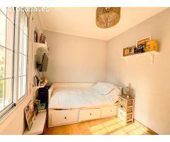 Atico en Venta en Barcelona, Barcelona