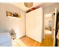Atico en Venta en Barcelona, Barcelona
