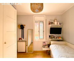 Atico en Venta en Barcelona, Barcelona