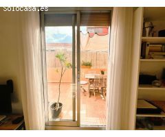 Atico en Venta en Barcelona, Barcelona