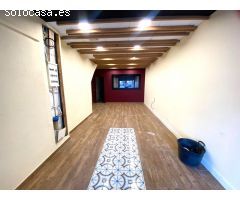 Edificio en Venta en Viladecavalls, Tarragona