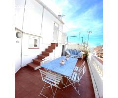 Chalet en Venta en Sant Pol de Mar, Barcelona