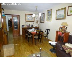 ¡Vive en el Corazón de Torrevieja! Apartamento de 4 Dormitorios, 3 Baños y Excelente Calidad