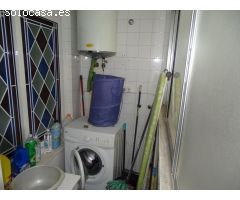 ¡Vive en el Corazón de Torrevieja! Apartamento de 4 Dormitorios, 3 Baños y Excelente Calidad