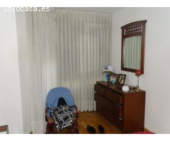 ¡Vive en el Corazón de Torrevieja! Apartamento de 4 Dormitorios, 3 Baños y Excelente Calidad