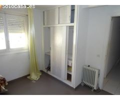 Impresionante Apartamento de 3 Dormitorios en el Centro de Torrevieja, ¡A Pasos del Mar!