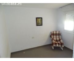 Impresionante Apartamento de 3 Dormitorios en el Centro de Torrevieja, ¡A Pasos del Mar!