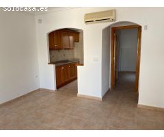 Vivienda de 4 Plantas en la Urbanización Lago Jardín 2, Torrevieja