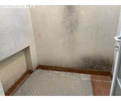 Vivienda de 4 Plantas en la Urbanización Lago Jardín 2, Torrevieja