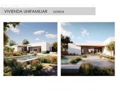 Casa unifamiliar de obra nueva con vistas al mar, Calas de Mallorca