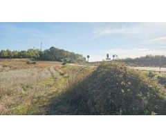 Terreno en Sant Joan, Mallorca