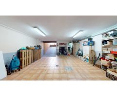 Acogedora vivienda familiar en zona residencial tranquila cerca del centro de Palma