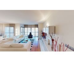 Piso a estrenar en venta, zona Plaça dels Patins Palma
