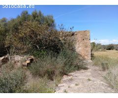 ¡Atención! Posibilidad de tener dos casas independientes sumando casi 1.000 m²
