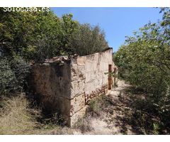 ¡Atención! Posibilidad de tener dos casas independientes sumando casi 1.000 m²