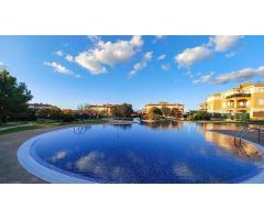 Piso en venta en Son Gual – exclusividad, confort y naturaleza