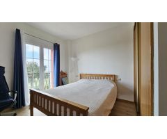 Piso en venta en Son Gual – exclusividad, confort y naturaleza