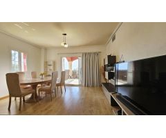 Piso en venta en Son Gual – exclusividad, confort y naturaleza