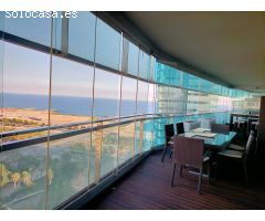 Piso en Venta en Barcelona, Barcelona