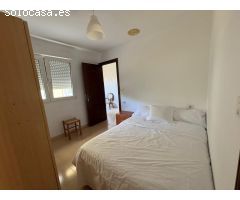 Rooms en Alquiler en Arteixo, La Coruña