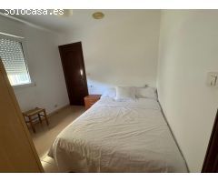 Rooms en Alquiler en Arteixo, La Coruña