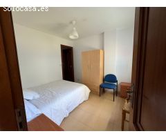 Rooms en Alquiler en Arteixo, La Coruña